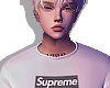 Lv' Supreme WB.