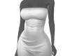 Transparent Dress /2