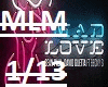 mad-love