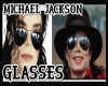 lzM Michael J. GLASSES 2