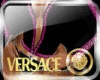 Versace Jacket-[P]