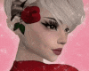!! Rose DRV