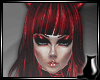 [CS] Devil - She Hair