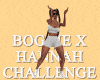 MA#BoogieXHannah 1PoseSp