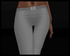 HT Sport Edition Jeans