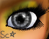 Sc* GaliXc Silver Eyes