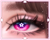 ❀. lovestruck ⚥