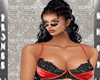 MP Sexy Lingerie 2024