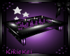 {!K} PurpleSparkle~Table