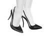 Heels V92 -DRV-