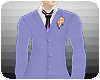 'Ouran Jacket~