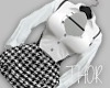 !TR! Suspender dress 2