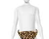 LEOPARD FANNI