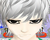 reize
