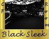 Black Sleek