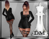 Body-Goth+Tattoo DM* Body-Goth+Tattoo DM*