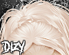 TTL Wig "Blonde"