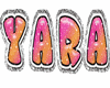 YARA