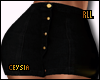 Rll.