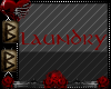Bb~LaundryMachines