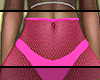 Se Pants pink  RLL