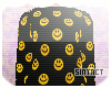 ▲ Smiley Sweater