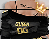 QUEEN Layerable Jacket