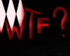 [Hell]WTF sign (anim.)