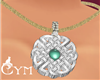 Cym Blood Elf Emerald2