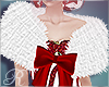 R| Candy Cane Shrug