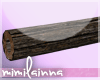 |M| Log Bench