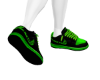 NK Verde