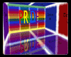 Cd Pride Room