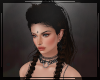 + Ashley Henna