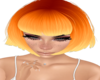 [BP] Oisticu Sunset
