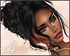 Abree Black