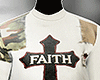 Faith