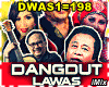 Dangdut Lawas Mix