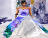 robe de marier24