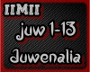 Hi-Fi-Juwenalia