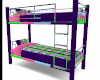 AKANS Bunk beds