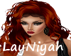 ETE BEYONCE 16 AUBURN