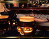 J2 Haunted H Bar
