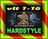 Sand Soldiers-VLTIMATVM