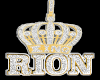 King Rion Chain