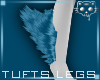 TuftsL Blue 5a Ⓚ