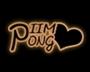 [B] piimpong