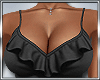 B* Layla Flare Dress