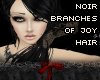 [P] noir branches of joy