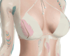 E^ Beach lily